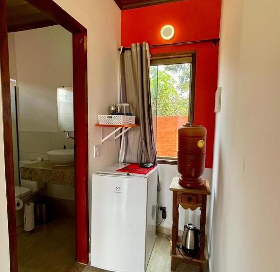 膳宿费 água Doce