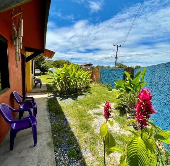 膳宿费 água Doce