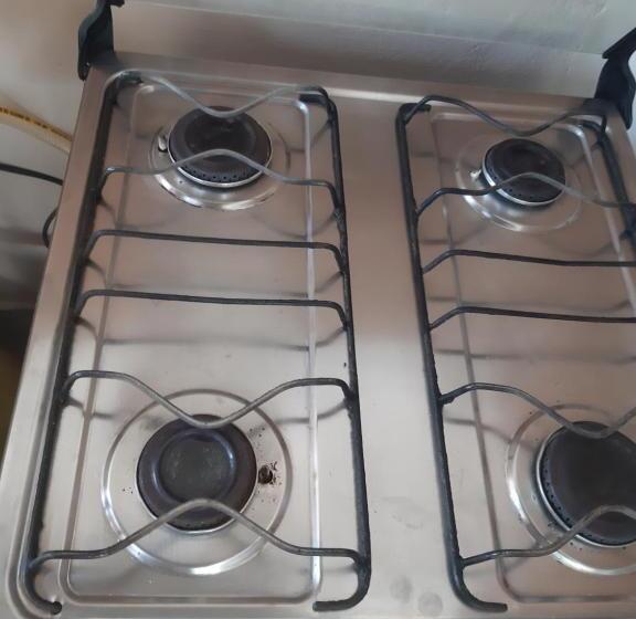 膳宿费 água Doce