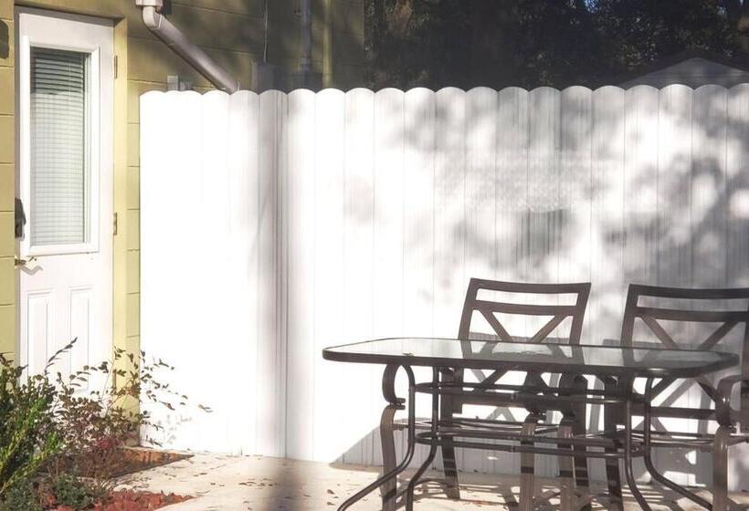 ペンション Stylish Suite Tampa Minutes To Hard Rock Casino