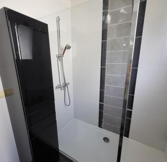 بنسيون Welcome