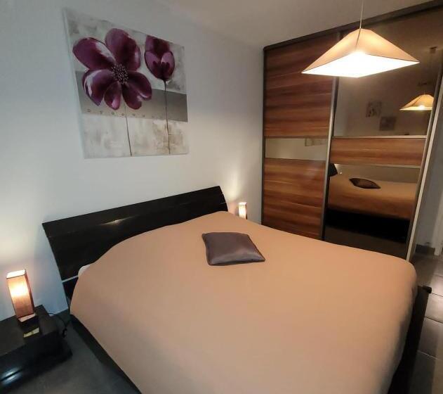 بنسيون Welcome