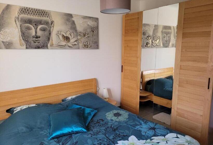 بنسيون Welcome