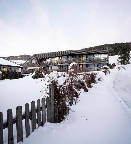 Residence Königswarte Strata