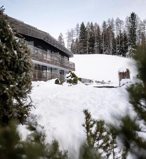 Residence Königswarte Strata
