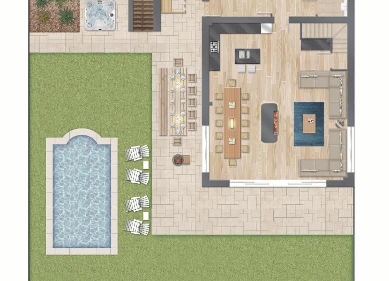 Курорт Herons House Sleeps 12, Heated Pool, Hot Tub, Sauna, Games Room 5 Star!