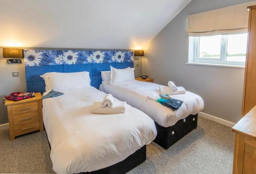 리조트 Pointbreak Sleeps 12 With Hot Tub Great Celebration House Dog Friendly