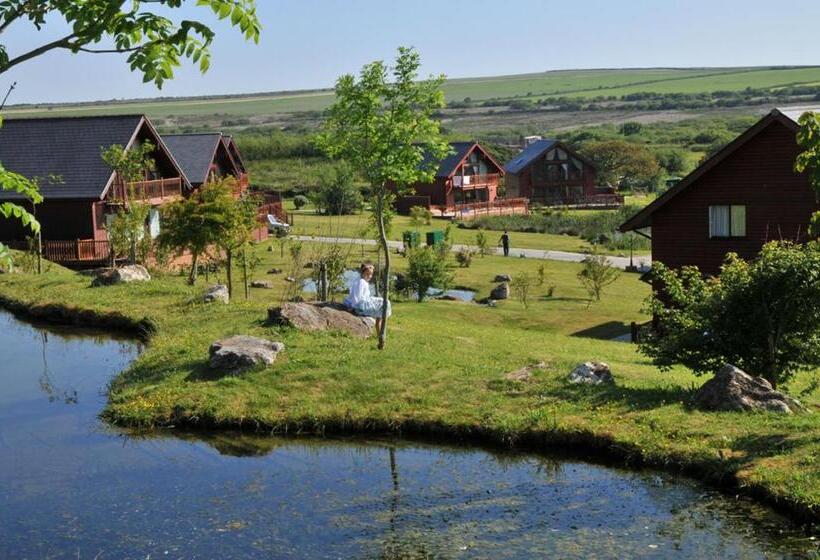 리조트 Pointbreak Sleeps 12 With Hot Tub Great Celebration House Dog Friendly