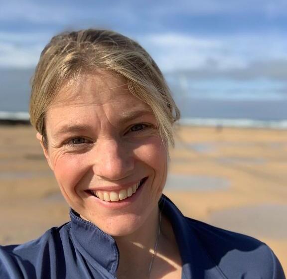 Swallow Lodge With Hot Tub, Dogs Welcome Sleeps 8, Great Resort Facilities