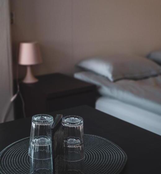 هاستل Northeast Guesthouse