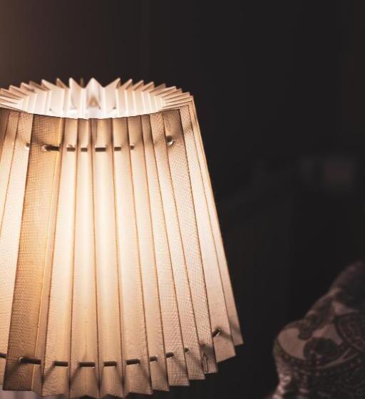 هاستل Northeast Guesthouse