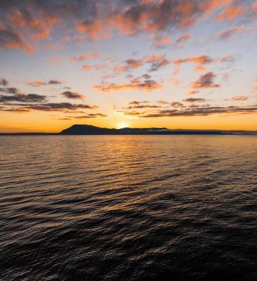 هاستل Northeast Guesthouse