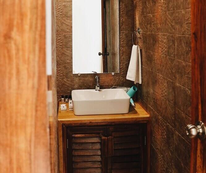 Amazonika Boutique Resort