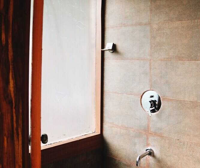 Amazonika Boutique Resort