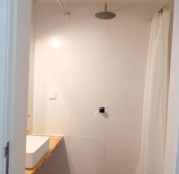 민박 Casa Da Umbria