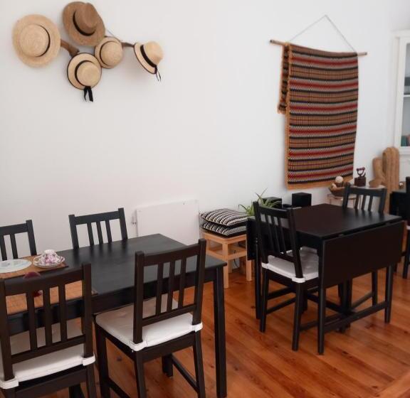 민박 Casa Da Umbria