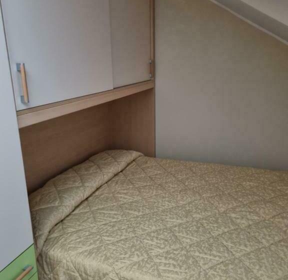 B&b Casa Surace
