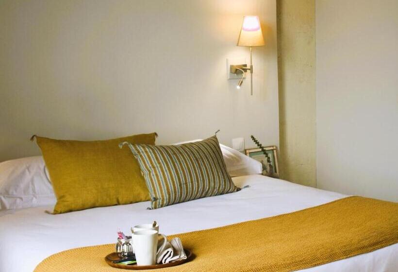 민박 Château Bonalgue Pomerol