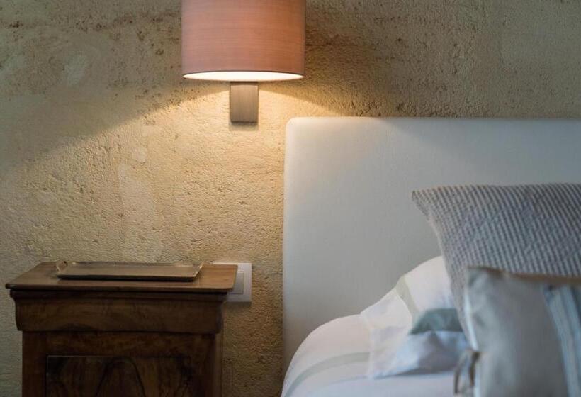 ベッドアンドブレックファースト Château Bonalgue   Pomerol