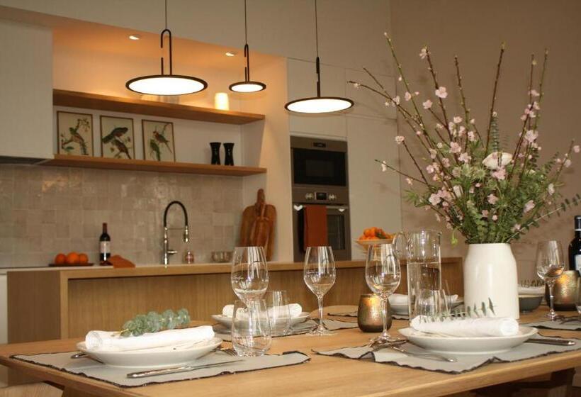 ベッドアンドブレックファースト Château Bonalgue   Pomerol