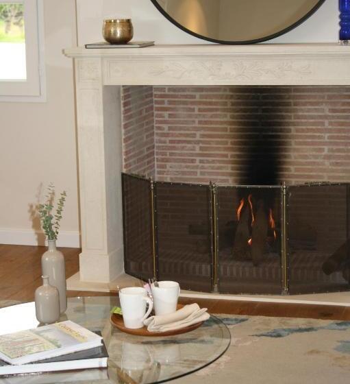 민박 Château Bonalgue   Pomerol