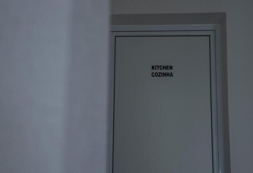 ベッドアンドブレックファースト Garçaview