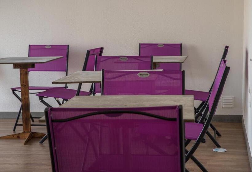 ベッドアンドブレックファースト Garçaview