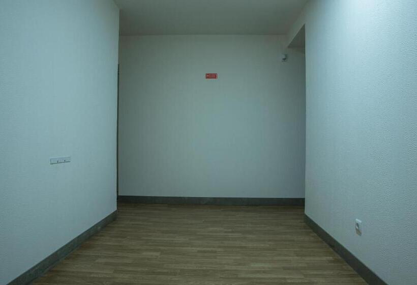 ベッドアンドブレックファースト Garçaview