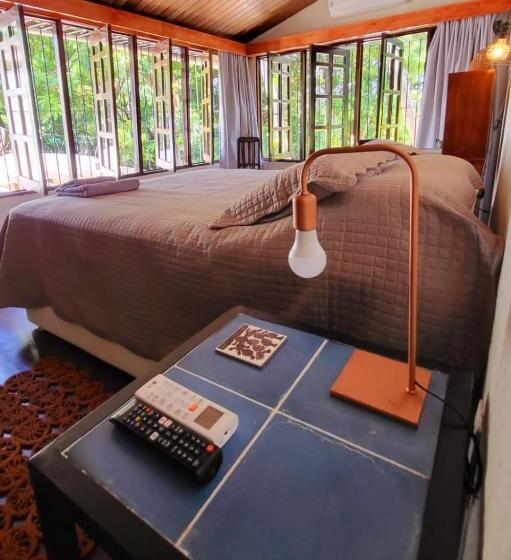 צימר Guest House & Art Gallery