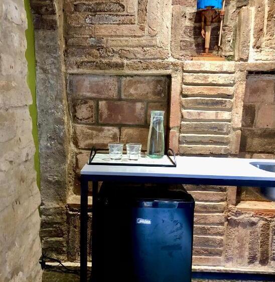 צימר Guest House & Art Gallery