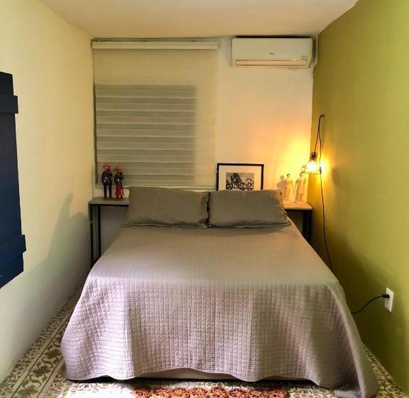 צימר Guest House & Art Gallery