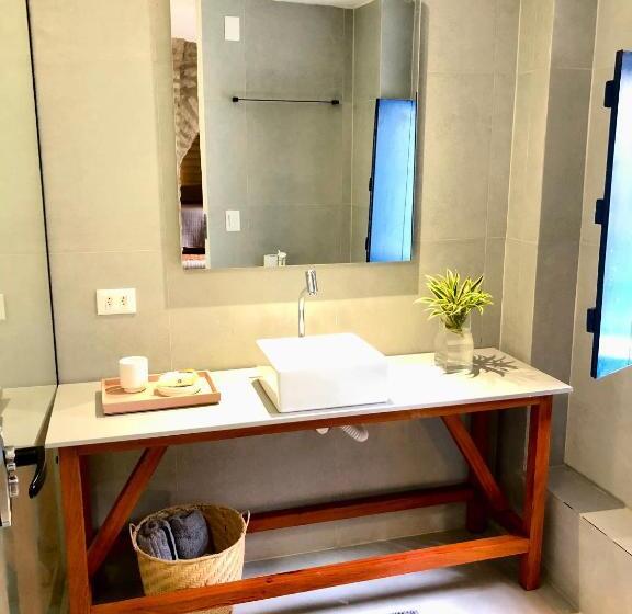 צימר Guest House & Art Gallery