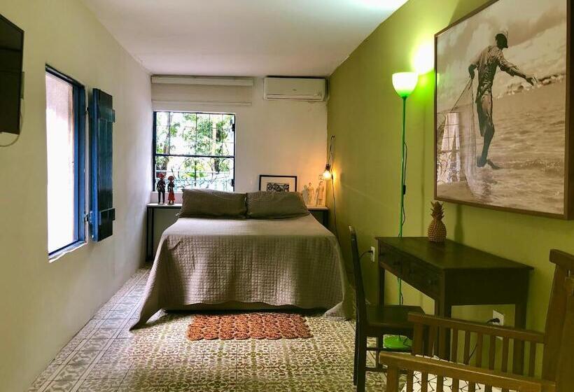 צימר Guest House & Art Gallery