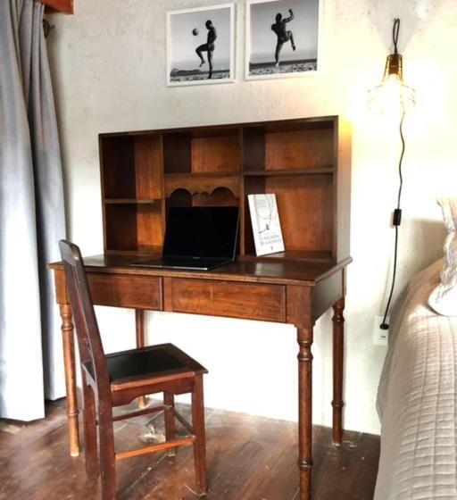 צימר Guest House & Art Gallery