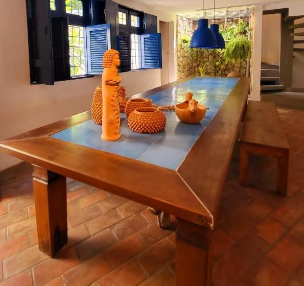 צימר Guest House & Art Gallery