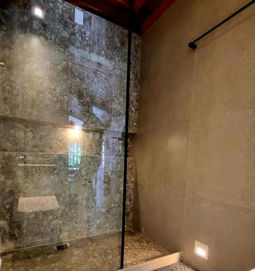 צימר Guest House & Art Gallery