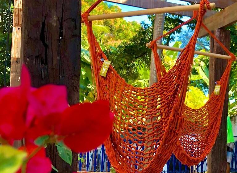 צימר Guest House & Art Gallery