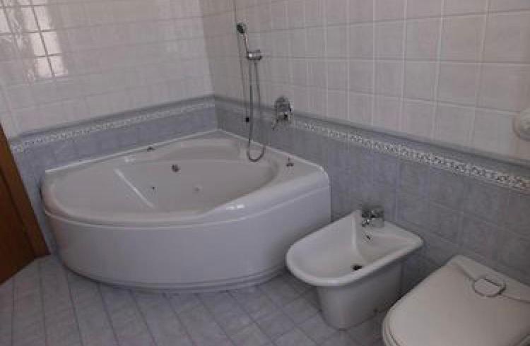 צימר Il Caravaggio Guest House