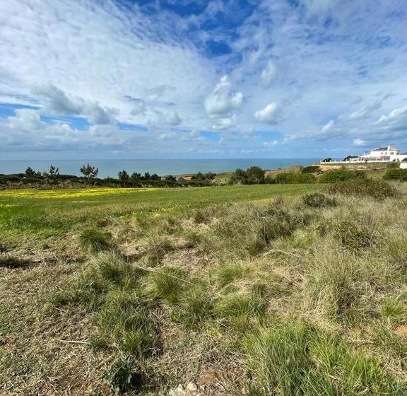 مبيت وإفطار Lalita House