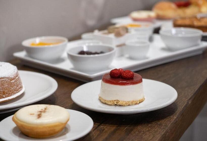 민박 Locanda Susuiusu Keyless Entry