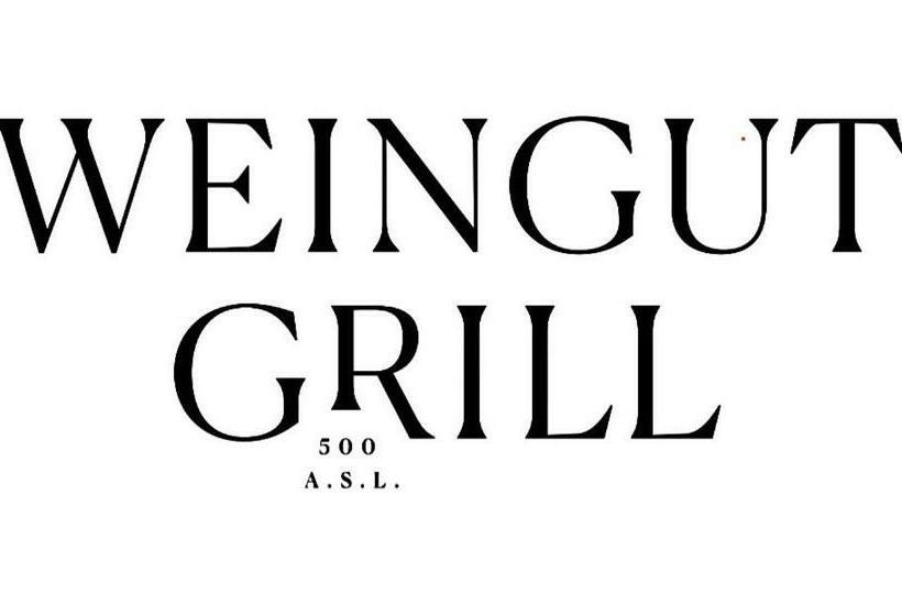 تختخواب و صبحانه Weingut Peter Grill