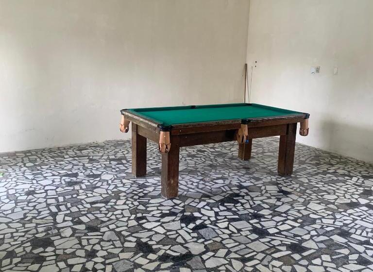Caldas Palace Hotel Jorro