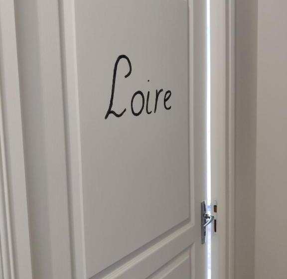 Chambres D Hôtes / B&b Chez Mon Rêve