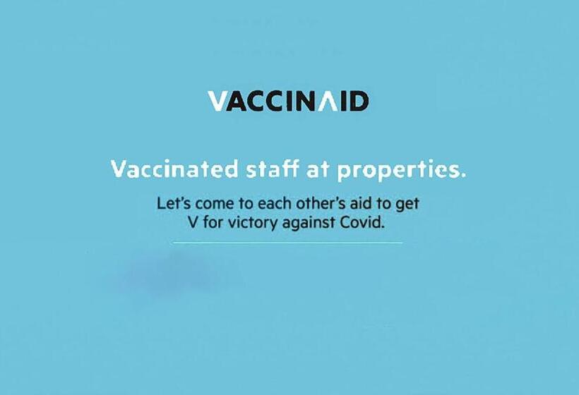 Fabhotel Prime Devanshi Inn   Panvel