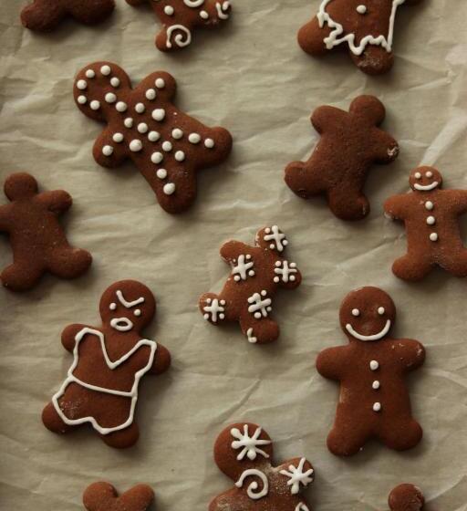 Hallerbos B&b In Bluebell Forest