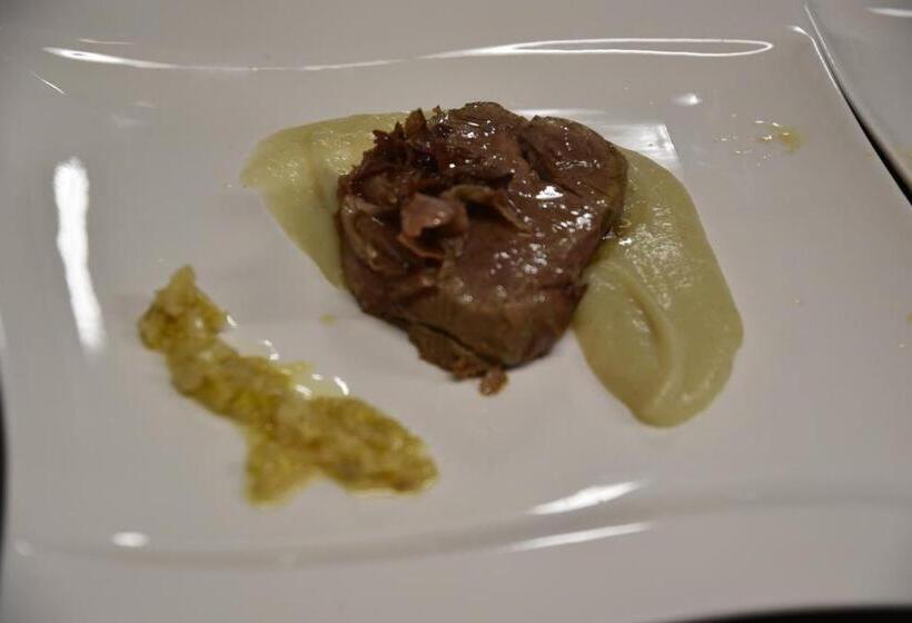 בית מלון כפרי Agriturismo Poggio Ai Legni