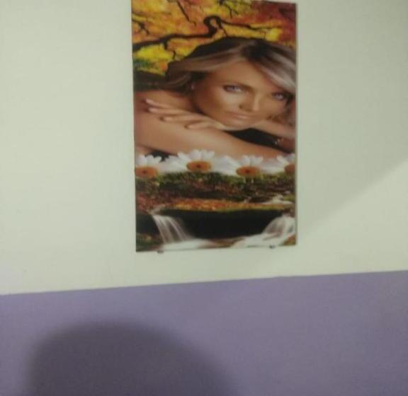 هتل Big Bell By Wb Inn