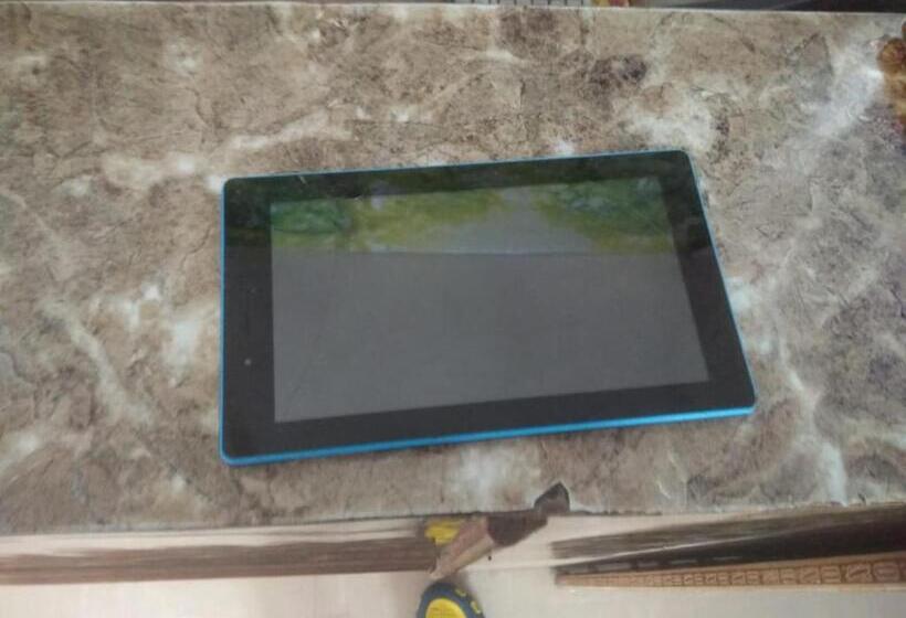 هتل Big Bell By Wb Inn