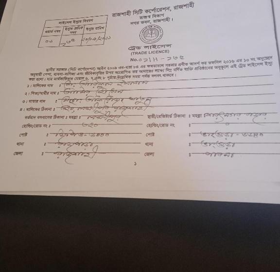 בית מלון כפרי Bonolota International