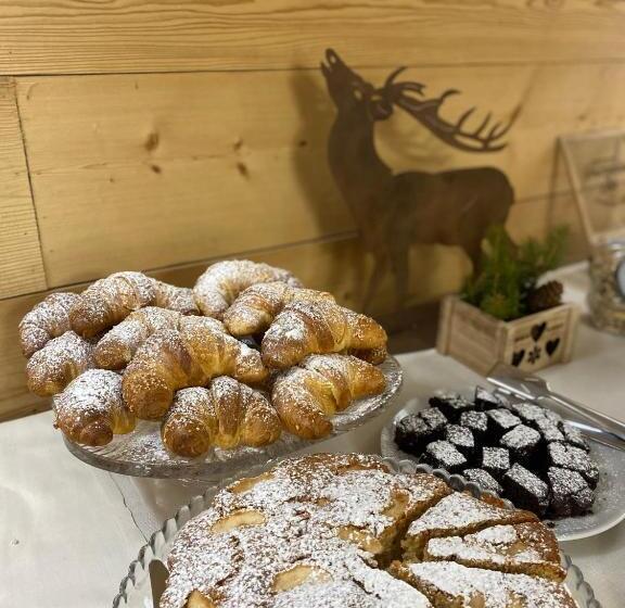 فندق Campo Stella